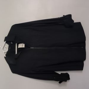 Tahari Woman's Hilary Blouse